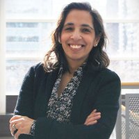 Angela Jerath MD, MSc (@propelresearch) 's Twitter Profile