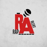 Rap Alert (Backup)(@rapalert4) 's Twitter Profile Photo