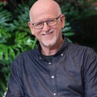 Daniel Becker (@danielbeckerped) 's Twitter Profile