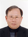 전남 순천시 낙안읍성 인근에 한옥으로  별장을 짓고 우선 낙안민박배나무집이라 이름짓고 우선 민박대여를 하고 있읍니다.