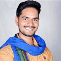 शिवम आज़ाद (@shivam_chandni1) 's Twitter Profile