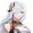 sab 🌼| iaさんのプロフィール画像