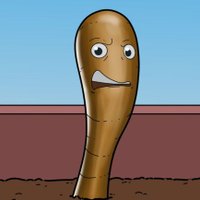 Wormz_World (@wormzworld1) 's Twitter Profile