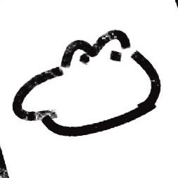 エムワニさんのプロフィール画像