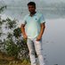 Nityanand Prabhakar (@nityanandprabh4) Twitter profile photo Nityanand Prabhakar (@nityanandprabh4) Twitter profile photo