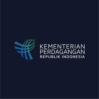 Akun Resmi Rekrutmen CASN Kementerian Perdagangan Tahun 2022