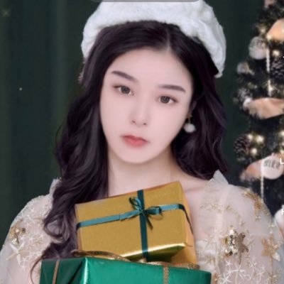 meodethuong94's profile picture. 