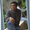 hermanparis - @herman_paris - Twitter