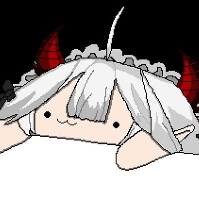DejaVu114514さんのプロフィール画像
