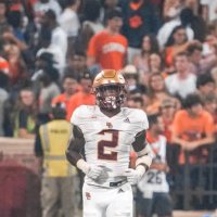 Bryce Steele (@bryce_steele1) 's Twitter Profile