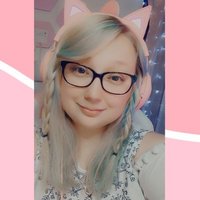 Emarylli (@emarylli) 's Twitter Profile