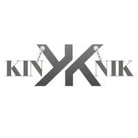 KinkNik (@kinknik_) 's Twitter Profile Photo KinkNik (@kinknik_) 's Twitter Profile Photo