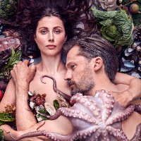 A Taste of Hunger (@atasteofhunger) 's Twitter Profile