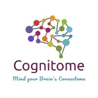 Cognitome LLC(@Cognitome11) 's Twitter Profile Photo