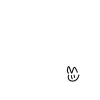ノノノ (@nnn___901) 's Twitter Profile Photo ノノノ (@nnn___901) 's Twitter Profile Photo