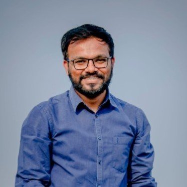 Program Manager from Microsoft Edge Add-ons Team (Contingent) | Supporting Web Developers in their Browser Extension Developer Journey | DM for any questions.