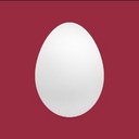 Johnny Muller - @TGITRM - Twitter