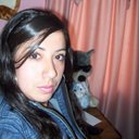 Marina Naranjo - @JessMa03 - Twitter