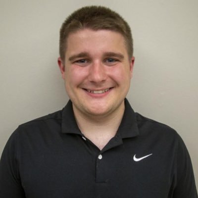 Roberts ceo. Robert read. Американские профессоры. Robert read. Robert read.