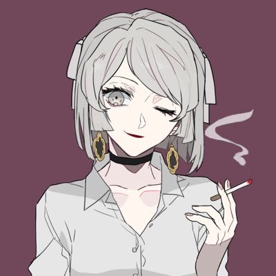 ﾐ=ｺﾞさんのプロフィール画像