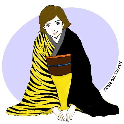 月子さんのプロフィール画像
