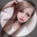 Ꮇᎌᶠáµáµð¯ÌœÌ *.ã (@chibik0faa) Twitter profile photo Ꮇᎌᶠáµáµð¯ÌœÌ *.ã (@chibik0faa) Twitter profile photo
