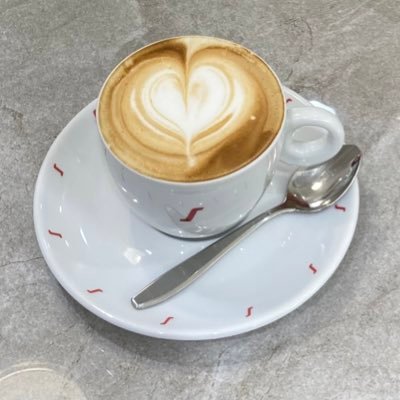 hiyo145_'s profile picture. 記録用に残しておきます。