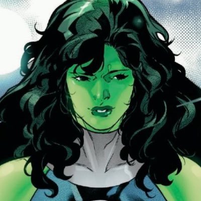 jennifer waltersさんのプロフィール画像