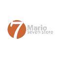 Mario7store's profile picture. Магазин музыкальных инструментов, оборудования и разных приятных мелочей, необходимых каждому музыканту от новичка до профессионала. Порадуем низкими ценами!)))