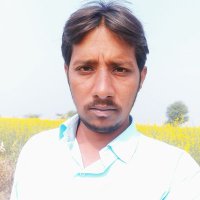 Ravi Meena(@RaviMeena4089) 's Twitter Profileg