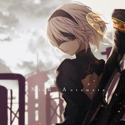 KyleObia's profile picture. 