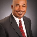 FRED PIERRE-LOUIS - @pierrelouisfred - Twitter