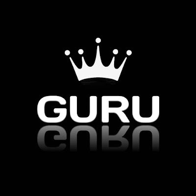 gurucharanGoud8's profile picture. Darling fan❤️