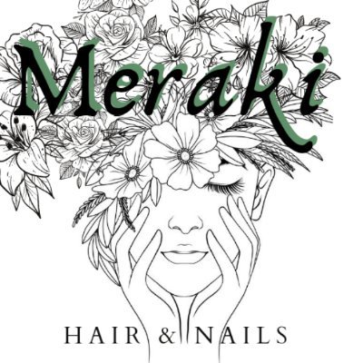 merakihairnails Profile Picture