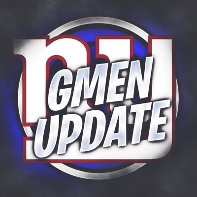 GmenUpdate