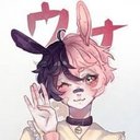 Andrew Corley - @Beandabunny - Twitter