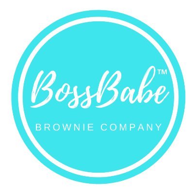 BossBabe Brownie Company