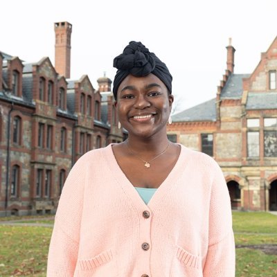 Amara1859's profile picture. I am a middle school education and math major at Lesley University. I’m a member of Phi Eta Sigma honor society.