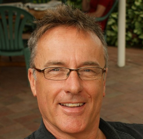 arkgriffin's profile picture. I believe in government of the self, by the self, for the self. If we are self aware, we are enlightened.