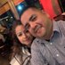 Julio Madrid (@julio_mad49) Twitter profile photo Julio Madrid (@julio_mad49) Twitter profile photo