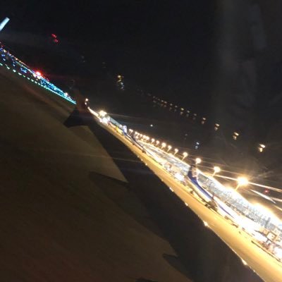 keiko49595806's profile picture. 🍰🍰🍰✈️✈️✈️✈️🥃🤲