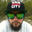 Nolan Kearney - @ThatNolanGuy - Twitter