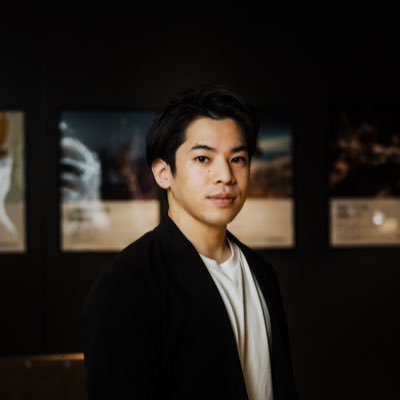 Assured(yamory) ←アナグラム ←起業(Enbowl)_Onlab / 脆弱性管理クラウド「yamory」マーケ施策全般を担当。 B:125kg,S:150kg,D:150kg。今年中にBIG3で500kgいきたい。フィジークの大会で入賞経験あり。