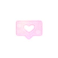 おゆ (@tbeudkdnoa1nr4j) 's Twitter Profile