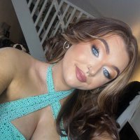 alice porter (@aliceleia_x) 's Twitter Profile
