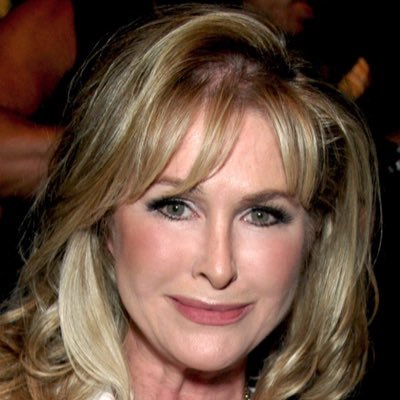 KathyBobath's profile picture. 