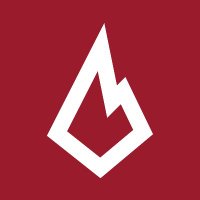 ForgeBots (@forgebots) 's Twitter Profile Photo ForgeBots (@forgebots) 's Twitter Profile Photo