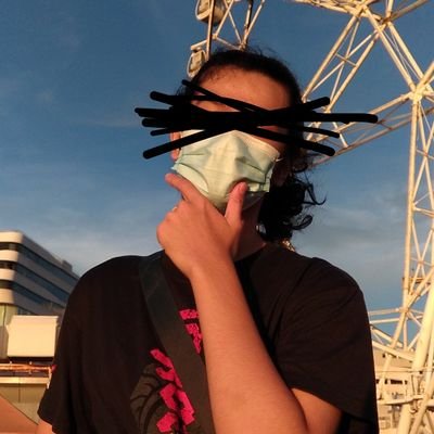 andalamazu's profile picture. 21y | Male