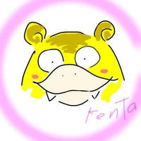 pken (@pken516) 's Twitter Profile Photo pken (@pken516) 's Twitter Profile Photo