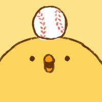 さとう もぐも⚾︎漫画連載中 (@mogumo_sports) 's Twitter Profile Photo